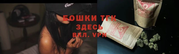 мет Абаза